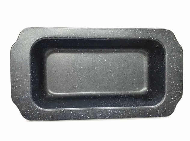 Противень для выпечки BN-958 (21*11 см)