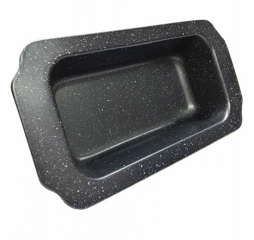 Противень для выпечки BN-958 (21*11 см)