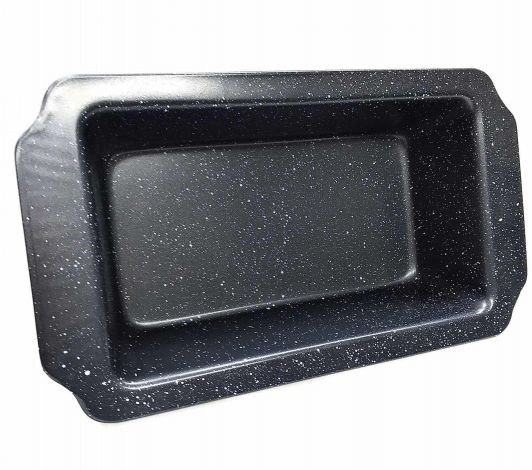 Противень для выпечки BN-959 (24*12 см)