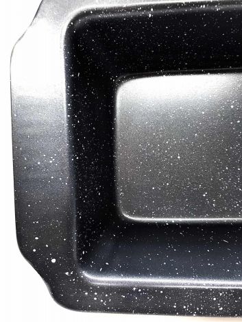 Противень для выпечки BN-959 (24*12 см)