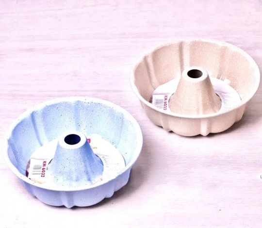 Формы металл