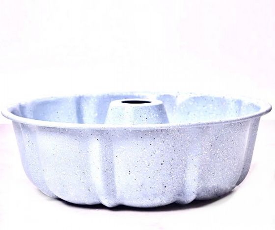 Форма для выпечки кекса BN-1055 (Ø-24см)