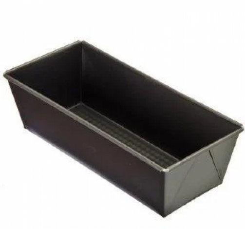 Форма для выпечки хлеба BN-1056 (20*12*7 см)