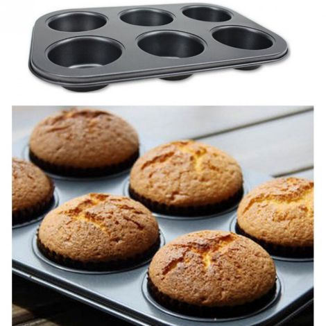 Формы металл