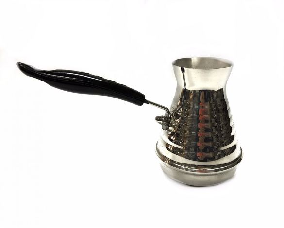 ТУРКИ Из Нержавеющей Стали BN-654 (2 шт. в уп.) 650ml