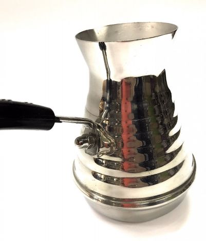 ТУРКИ Из Нержавеющей Стали BN-654 (2 шт. в уп.) 650ml