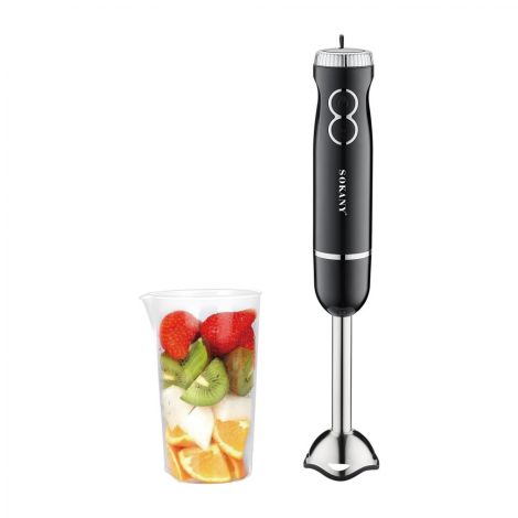Ручной Блендер SK-02007