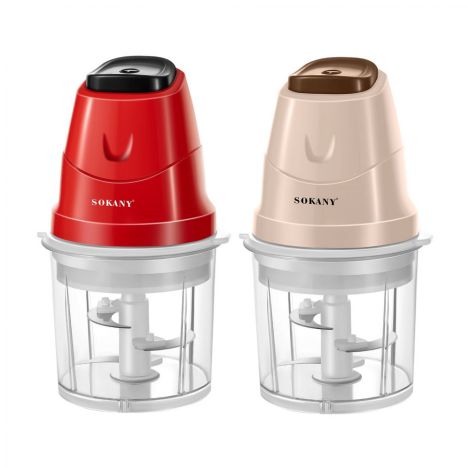 Кухонный измельчитель SK-06009