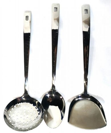 Кухонный набор из 7 предметов BN-453