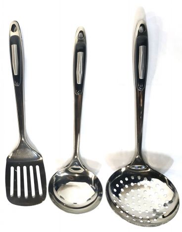 Кухонный набор из 7 предметов BN-454