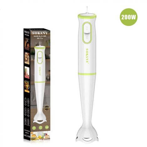 Ручной блендер SK-1723