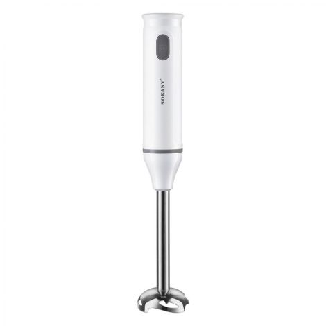 Ручной блендер SK-1809