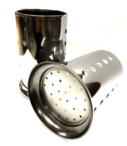 Подставка для половников, ложек 17см BN-933