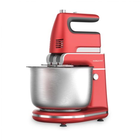 Стационарный миксер SK-6664