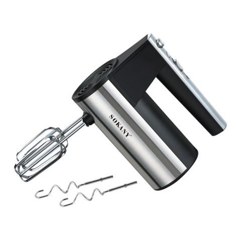 Ручной миксер CX-6619