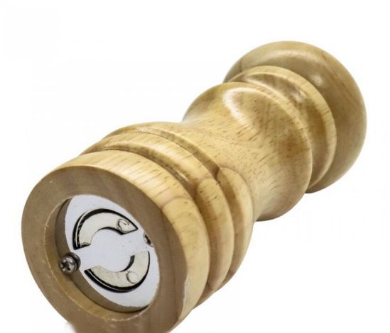 Мельница соль/перец 16см BN-923