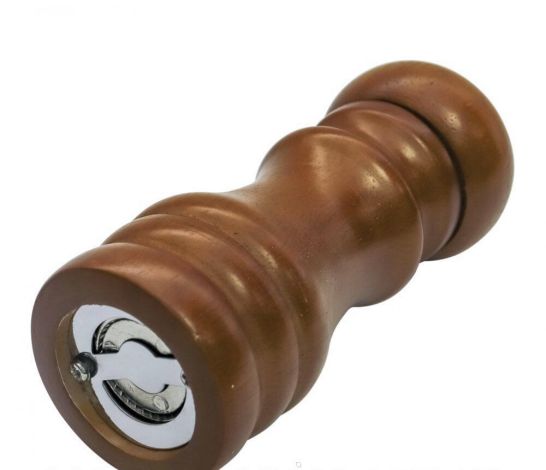 Мельница соль/перец 17см BN-932