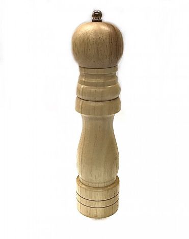 Мельница соль/перец 22см BN-921