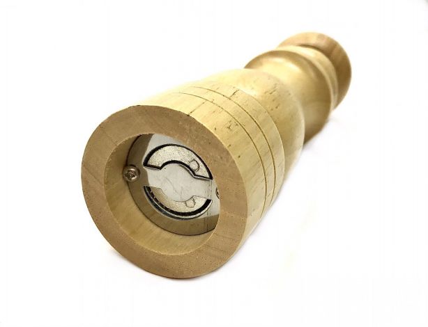 Мельница соль/перец 22см BN-921