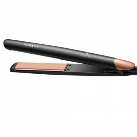 Выпрямитель для волос SK-15016