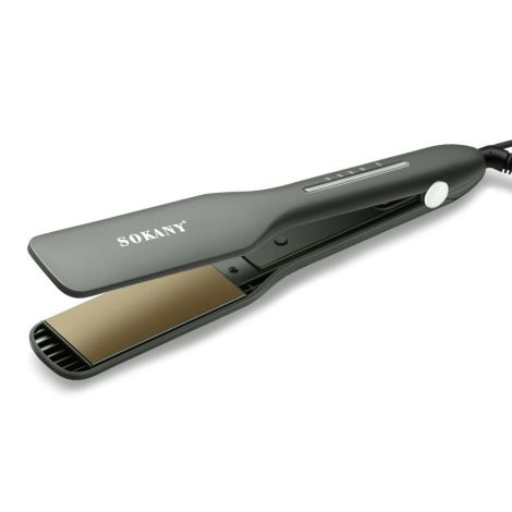 Выпрямитель для волос SK-1911