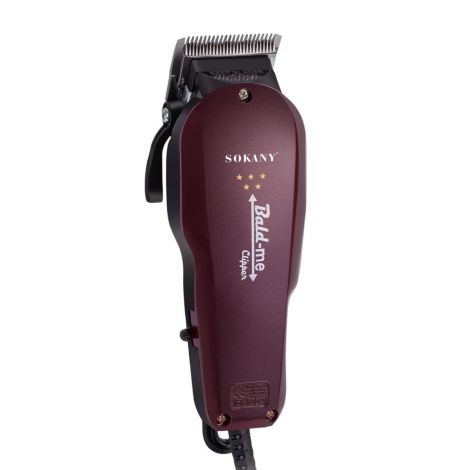 Машинка для стрижки волос SK-9904