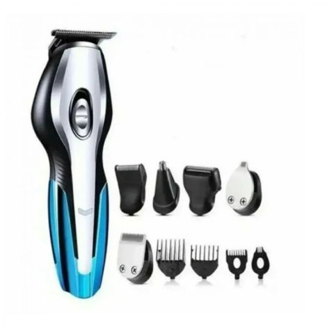 Набор электробритва SK-LF-9964