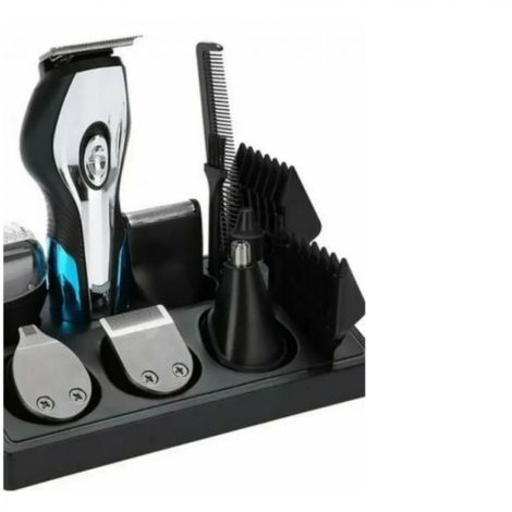 Набор электробритва SK-LF-9964