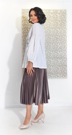 Костюми жіночі