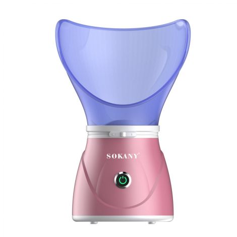 Сауна для лица Sokany SK-1079