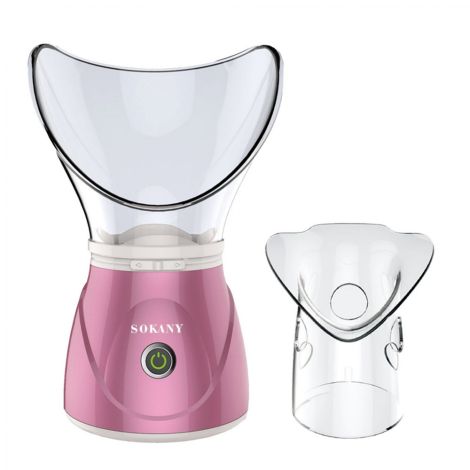 Сауна для лица Sokany SK-1080