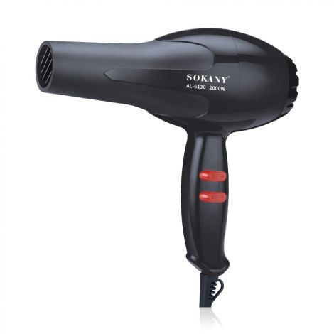Фен для волос AL-6130