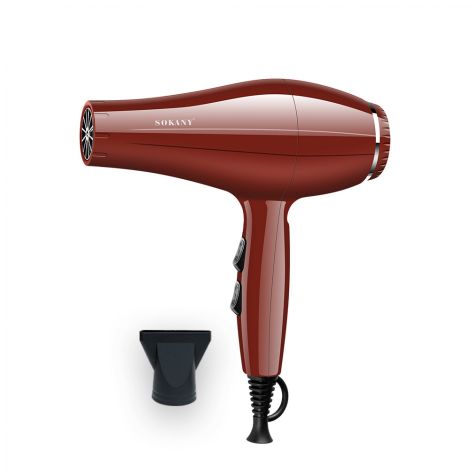 Фен для волос SK-14012