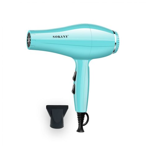 Фен для волос SK-14013