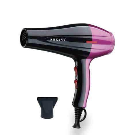 Фен для волос SK-14014