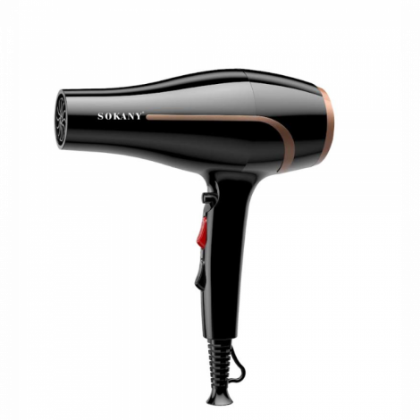 Фен для волос SK-14021