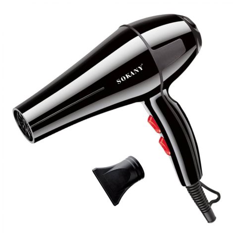 Фен для волос SK-2200