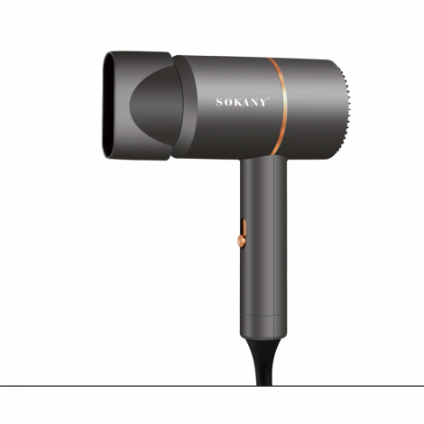 Фен для волос SK-2202