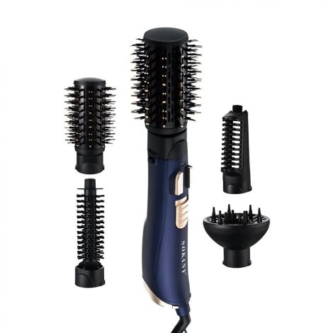 Фен-щетка SK-15007