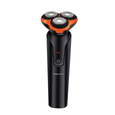 Электробритва SK-16038