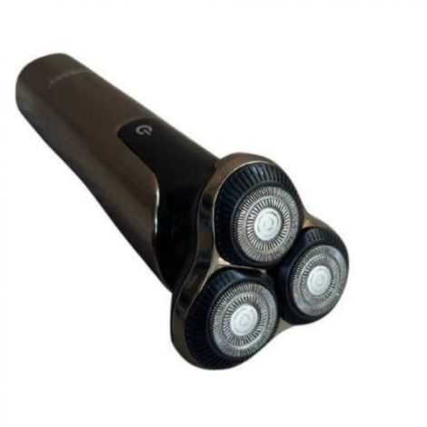 Электробритва SK-16040