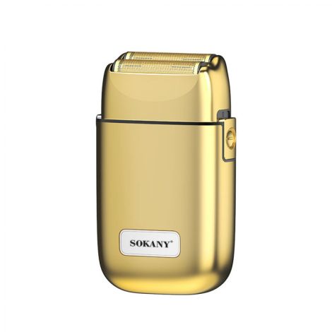 Электробритва SK-384