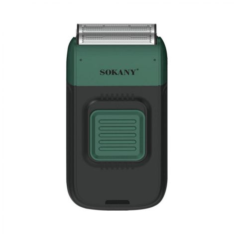Электробритва SK-385