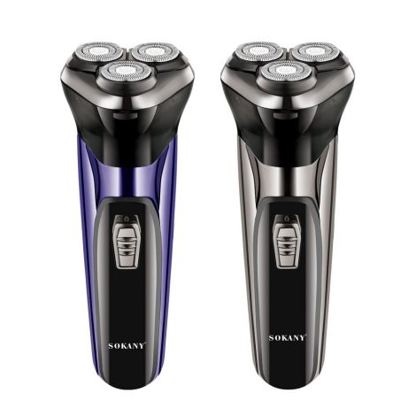 Электробритва SK-9917