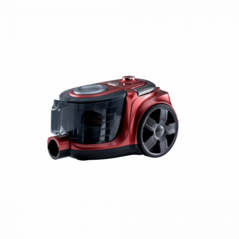 Бытовой электрический пылесос SK-13003