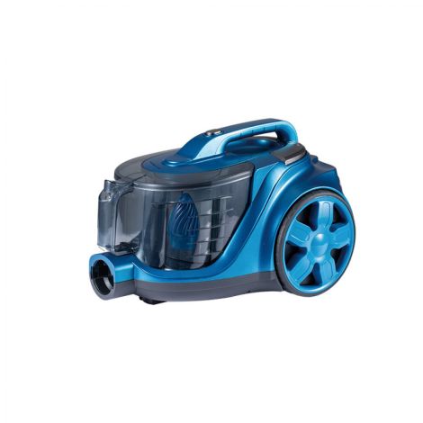 Бытовой электрический пылесос SK-13005