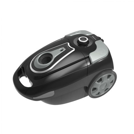 Бытовой электрический пылесос SK-3386