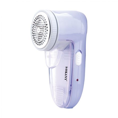 Машинка для стрижки катышков Sokany SK-866