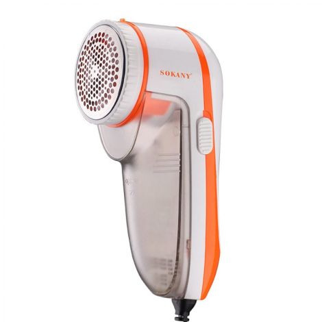 Машинка для стрижки катышков Sokany SK-880