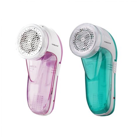 Машинка для стрижки катышков Sokany SK-883